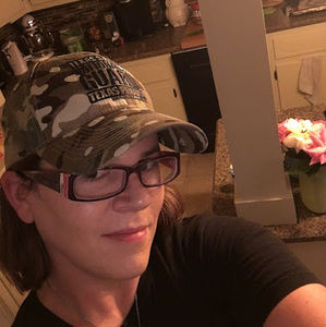 Meet your Posher, Noelle